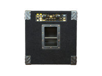 Markbass CMD 151 GOG Combo Markbass CMD 151 GOG Combo